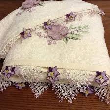 Whatsapp Dm Lutfen 05353639442 Ceyiz Gelin Igneoyasi Ceyizhazirligi Ceyizlik Igne Havlukenari Havlular Hediyelik Basortu Mutfakhavlusu Yuzhavlusu C