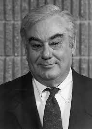 Past Presidents of AEE