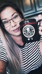 Office day. Brew Metric Digital Blend. What's everyone wearing today?