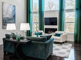 Liven up your living space with turquoise. 2015 Summer Trend Living Room Furniture In Turquoise Brabbu Design Forces