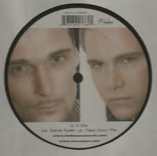 DJ Ramon Zerano* & Marc Korn