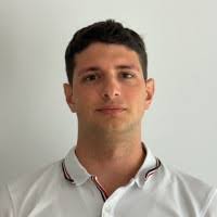 60+ "Jamal Farah" profiles