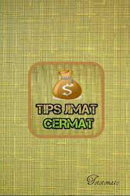 Berita promo produk murah di malaysia seperti : Tips Jimat Cermat For Android Apk Download