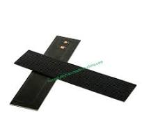 OEM ODM Solar Module Product, 0.11W to 15W Ultra Thin Film Small Micro High  Efficiency Solar Cells Pet ETFE Glass Laminated Custom Made Mini Solar ...
