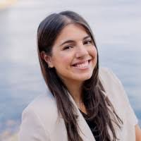 50+ "Julie Weinstein" profiles