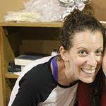 Sandra Torgerson's Instagram, Twitter & Facebook