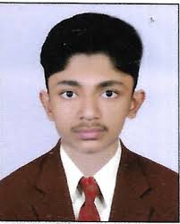 B.Com. SEM-VI EXAMINATION 2025