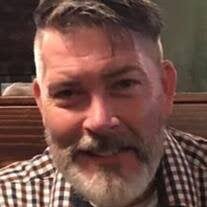 John Avery Rings 2025