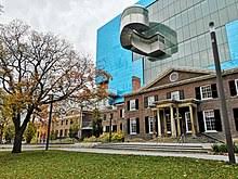 Thu, jul 22, 2021, 3:06pm edt Art Gallery Of Ontario Wikiwand
