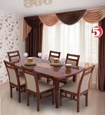 Maybe you would like to learn more about one of these? Inlay Dining Table Set Online Furniture Store India