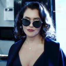 @lvxcto's video Tweet