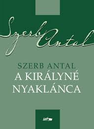Internetes könyváruházon keresztül fogjuk a kosárba rakott tételével kiszolgálni. Szerb Antal Magyar Irodalomtortenet 9789631438505