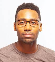 Stanley Blue Light Glasses