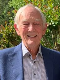 Florida Bar Member Profile