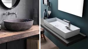 We never regard it as an expensive piece for the. Modern Wash Basin Designs 2020 Top Counter Washbasin Ideas For Bathroom Youtube
