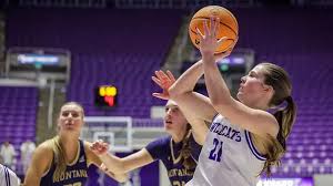 Sherman R. "Pete" Couch (1990)