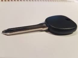 Some of the features included with the mychevrolet app, like the ability to lock and unlock your chevrolet vehicle and remotely start it (if equipped with remote start), are. Lost Chevy Silverado Key Replacement Rekey Mile High Locksmith