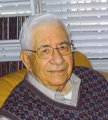 Willard Burns Obituary