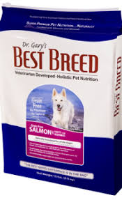 The pet food industry has denied the rumors for years. Home Best Breed