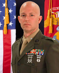 4th Medical Battalion