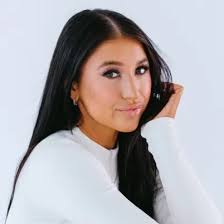 Siarkan Kaylee Collinsworth|Lemon8