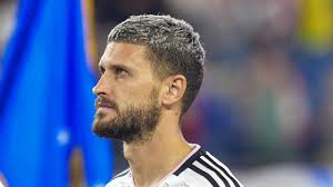 PHL: Orlik postraszył Comarch Cracovię