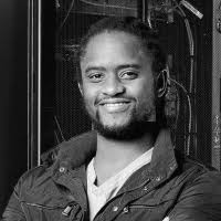 Mobey Day Toronto 2018