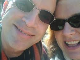 Larry Hall Obituary (1959