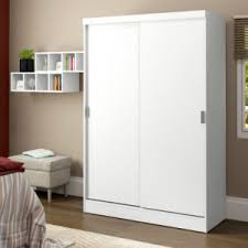 Find the best room almirah design online. China Household Design Modern White Wood Closet European Bedroom Fashion Sliding Door Wardrobe Almirah China Wooden Almirah Designs In Bedroom Wall Sliding Door Wooden Almirah Designs