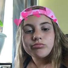 Gracie Hall (gracie6900)