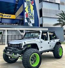 pin de edgar andres en jeep 4x4 todo terreno en 2020 edgar andres en jeep 4x4 todo terreno