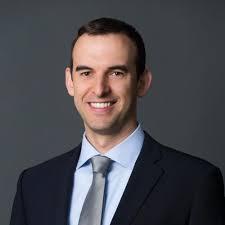 Jay Grantham Email & Phone Number