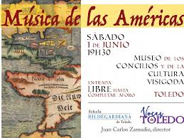 Hacia las seis y media de la tarde de este miércoles, más de treinta personas se manifestaron en las vías exclusivas de transmilenio del portal de las américas. Musica De Las Americas Portal De Cultura De Castilla La Mancha