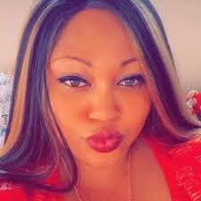 Nelly et Ashanti attendent leur deuxième enfant