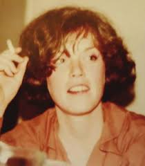 COVID cases steady as CDC revises guidance