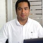 10+ "Fernando Iturrieta" profiles