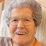 Distefano Family Obituaries