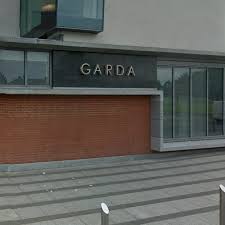 Drogheda mall also unit 13 coolmine blanchardstown dublin 15, finglas, ireland. Finglas Garda Station Covered In Blood After Stabbing Victim Walks In After Knife Attack In Dublin Irish Mirror Online