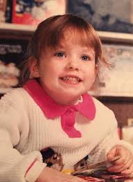 She is known for her role as dr. Olivia Wilde Celebrity Babies Baby Photos Baby Face