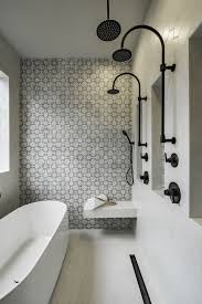 Contextual translation of asal usul into english. Oasis Tile Collection Artisan Stone Tile Pattern Tiles By Stoneimpressions Bathroom Layout Bathroom Design Bathroom Interior Design