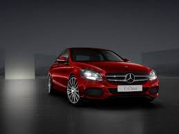 In questa pagina troverai le migliori offerte per acquistare un veicolo mercedes nuovo. Nouvelle Mercedes Benz Classe C 2014 W205 Parce Qu Elle Les Vaut Bien Galerie Specifications Configurateur Videos Et Tarification