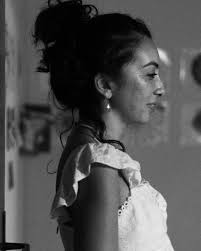 Essa foto, aparentemente pouco diz, mas JAMAIS esquecerei esse dia! Sou  extremamente privilegiada ao Encontrar essa linda família @amanda_pozzi_  @jeanreis ! Esse foi um dos dias mais emocionantes q vivi! o amor,