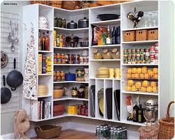 Then again, if you have the right tools, you might find that organizing your bedroom becomes your favorite project. How To Declutter Organize Your Home Room By Room Tips