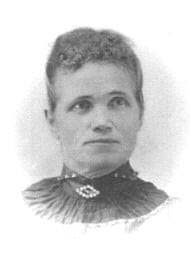 My Great Grandfather