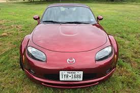 Image result for Medium Red Mica 2007 GM