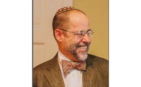 Pittsburgh synagogue shooting: survivors' trauma is physical, emotional