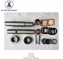 Steering Parts suppliers,Nissan for sale - vm-part.com