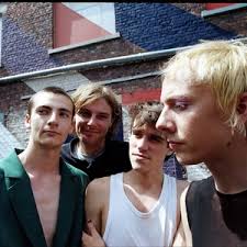 North Somerset Times Events