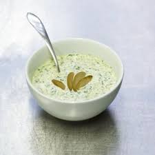 Leichte Remoulade Rezept Essen Und Trinken Remouladensauce Rezept Remoulade
