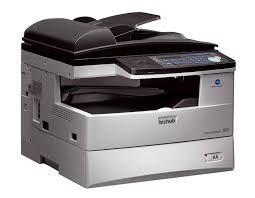 تحميل تعريف طابعة لوندوز / windows. Konica Minolta 164 Bizhub Multifunctional Konica Minolta Bizhub C364e A3 Emag Ro Impressora E Copiadora Konica Minolta Bizhub 164